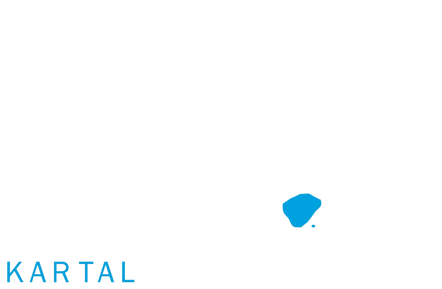 Kartal Rechtsanwälte