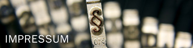 "Hart" ist uns nicht "Hart" genung! - Gehard Warning GmbH